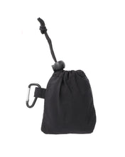 画像をギャラリービューアに読み込む, have a good time FRAME POCKTABLE ECO BAG

