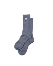 画像をギャラリービューアに読み込む, have a good time FRAME SOCKS
