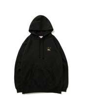 画像をギャラリービューアに読み込む, IRIE LION HOODIE
