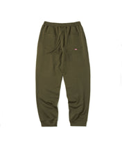 画像をギャラリービューアに読み込む, IRIE FACE SWEAT PANTS
