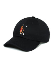画像をギャラリービューアに読み込む, IRIE BASKETMAN BALL CAP
