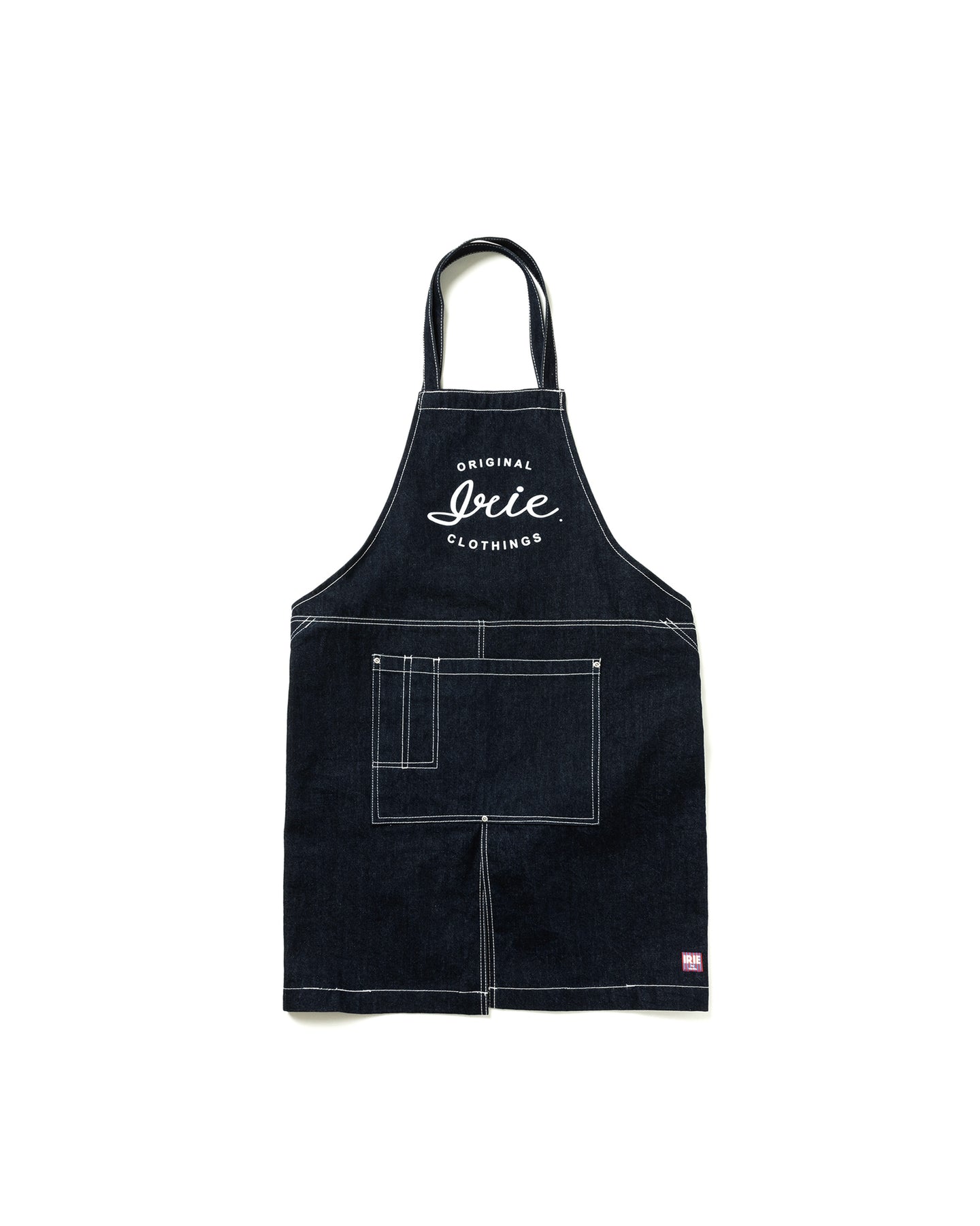 IRIE OUTDOOR APRON