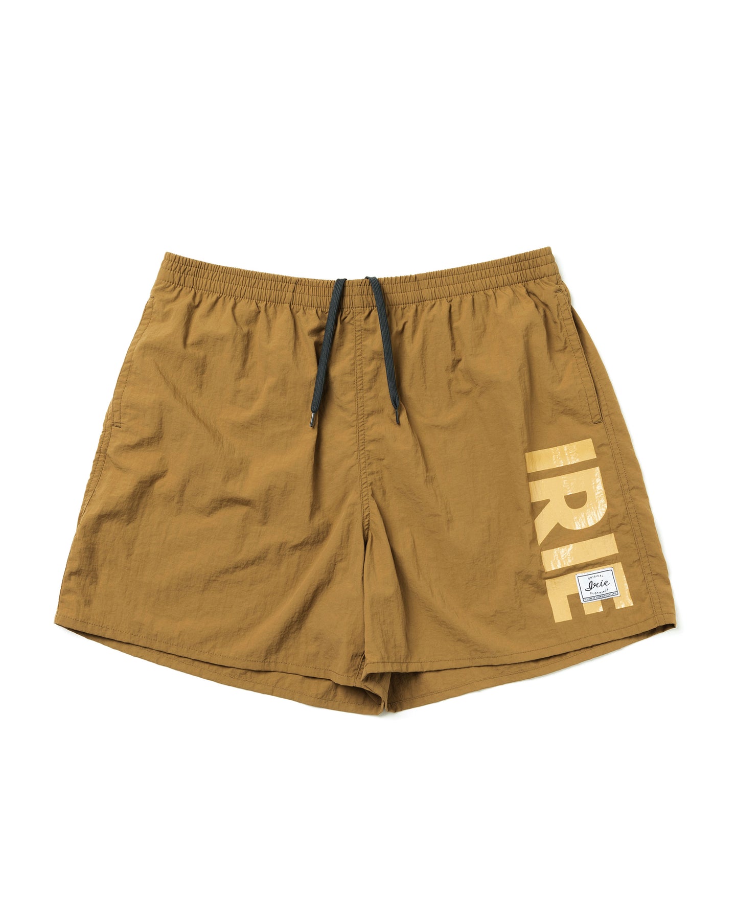IRIE URBAN SHORTS