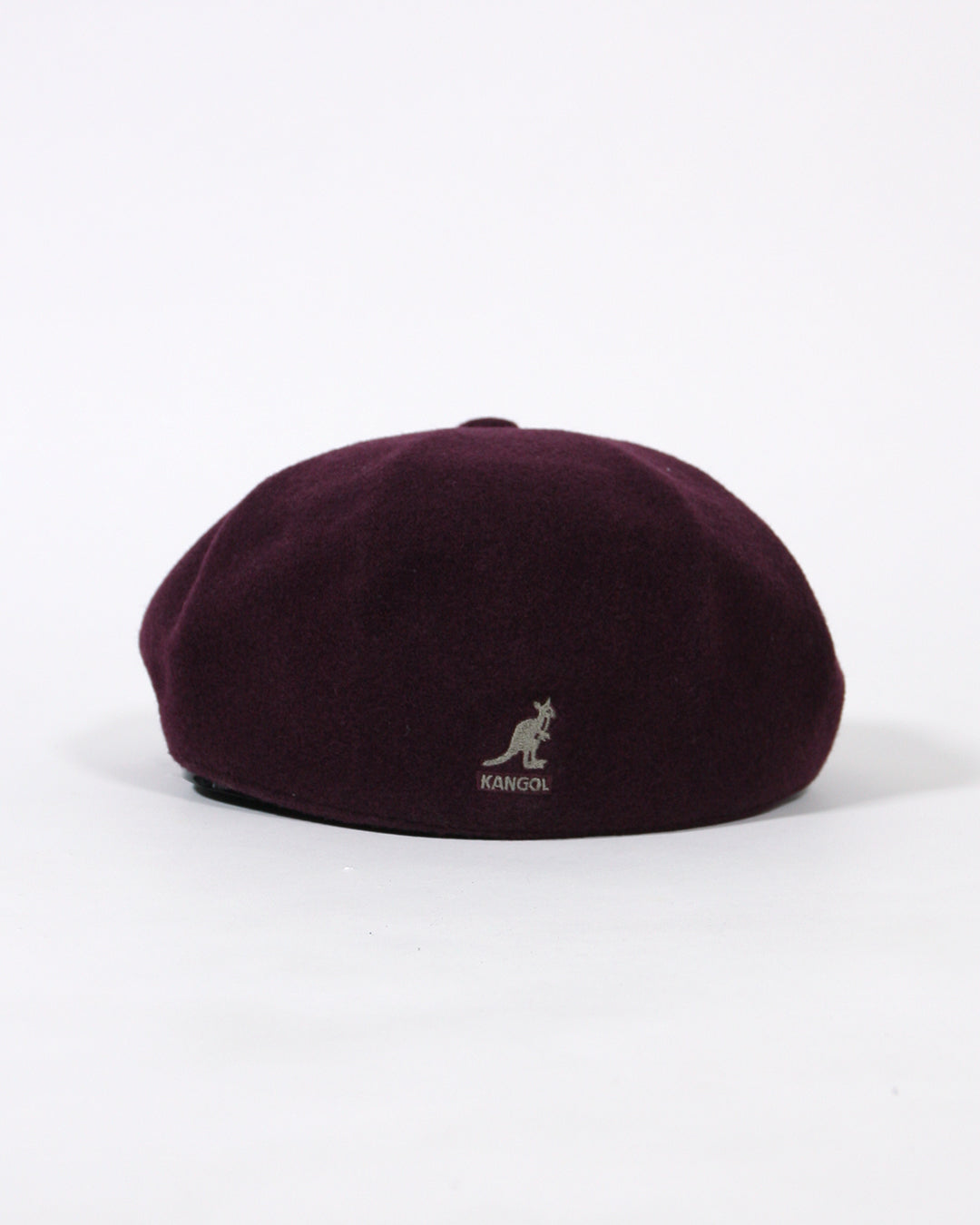 KANGOL カンゴール SMU WOOL GALAXY ウール ギャラクシー