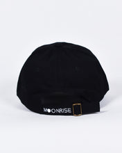 画像をギャラリービューアに読み込む, Chavo Dad Hat ( Black )
