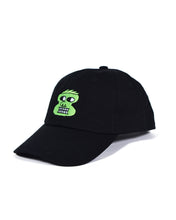 画像をギャラリービューアに読み込む, Chavo Dad Hat ( Black )
