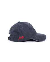 画像をギャラリービューアに読み込む, Lolita dad hat (GREY)
