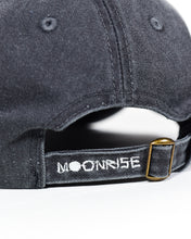 画像をギャラリービューアに読み込む, Lolita dad hat (GREY)
