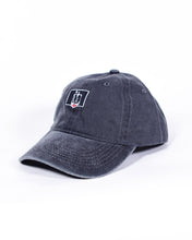 画像をギャラリービューアに読み込む, Lolita dad hat (GREY)
