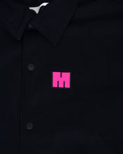 画像をギャラリービューアに読み込む, Dadito Pink Splat Jacket
