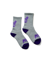 画像をギャラリービューアに読み込む, NEMES×dokkoi &quot;MOOD&quot; SOCKS
