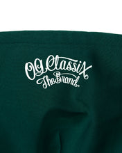 画像をギャラリービューアに読み込む, OG &quot;OLD L.A.&quot; Pullover  Hoodie
