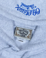 画像をギャラリービューアに読み込む, OG &quot;OLD L.A.&quot; Pullover  Hoodie
