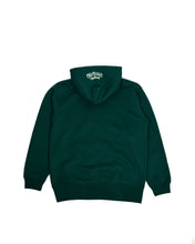 画像をギャラリービューアに読み込む, OG &quot;OLD L.A.&quot; Pullover  Hoodie
