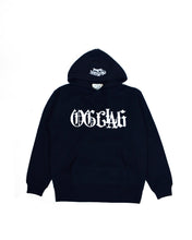 画像をギャラリービューアに読み込む, OG &quot;OLD L.A.&quot; Pullover  Hoodie
