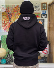 画像をギャラリービューアに読み込む, OG &quot;OLD L.A.&quot; Pullover  Hoodie
