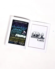 画像をギャラリービューアに読み込む, JAMAICAN DANCEHALL “PISCES” STYLE (ZINE)
