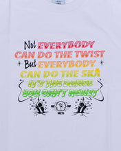 画像をギャラリービューアに読み込む, PMP YOU CAN’T RESIST S/S Tee
