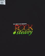 画像をギャラリービューアに読み込む, PMP ROCK STEADY S/S Tee

