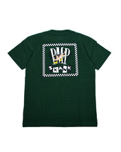 画像をギャラリービューアに読み込む, Pot Meets Pop SKANK S/S Tee
