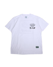 画像をギャラリービューアに読み込む, Pot Meets Pop SKANK S/S Tee
