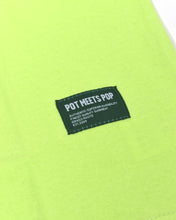 画像をギャラリービューアに読み込む, PMP MOVE YOUR FEET S/S Tee
