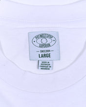画像をギャラリービューアに読み込む, PMP MOVE YOUR FEET S/S Tee
