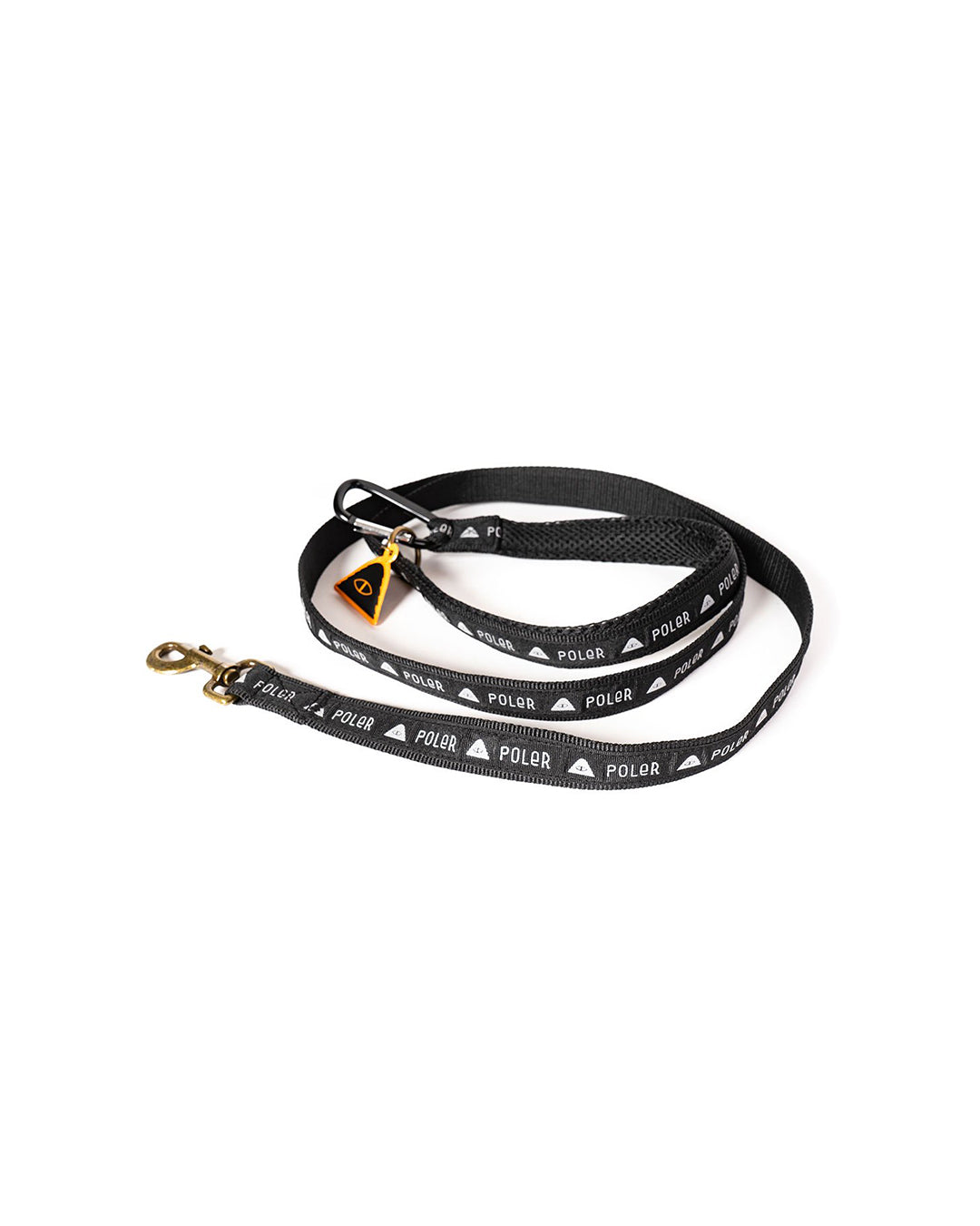 POLeR DOG LEASH(Lサイズ)