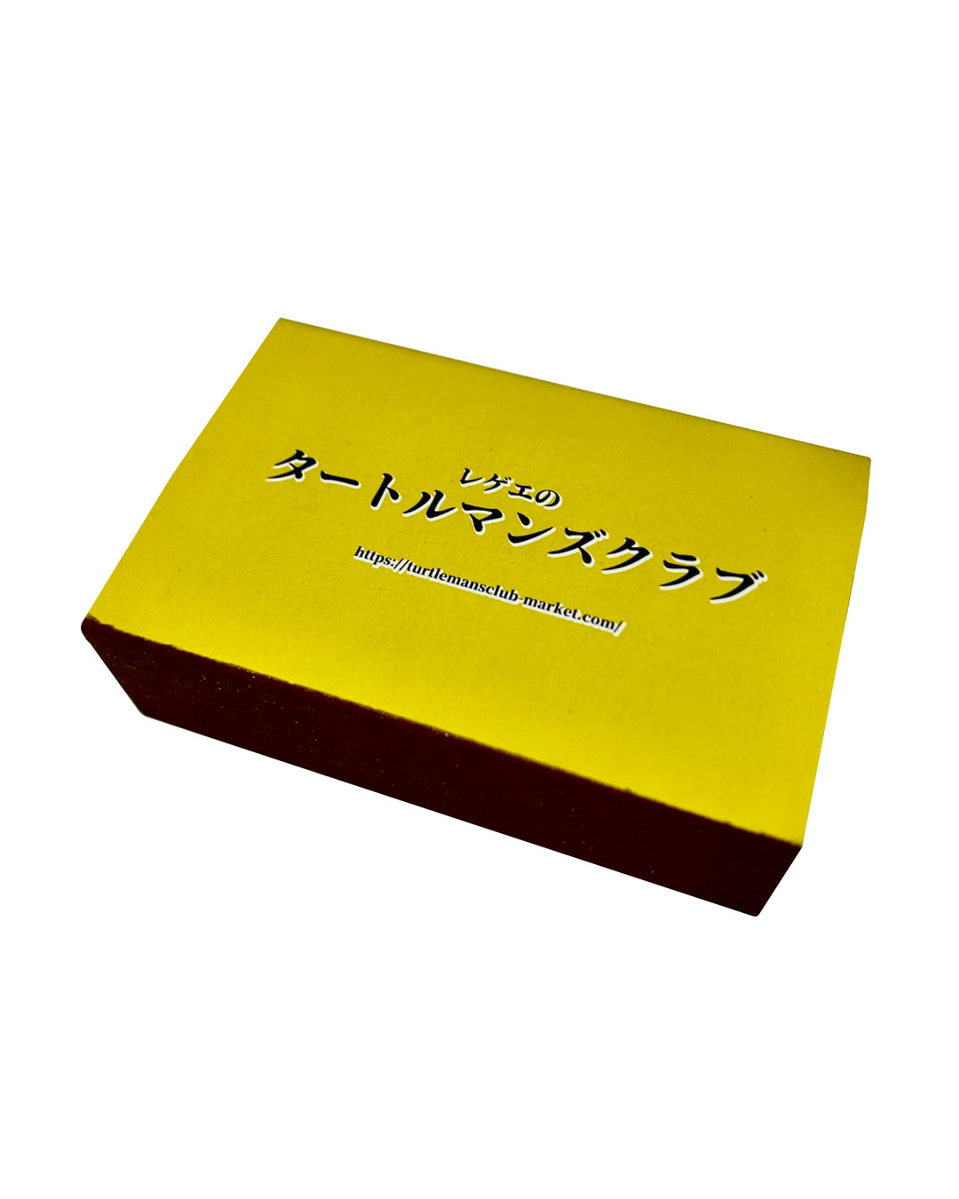 未使用　レゲエ　ラスタマン灰皿&小物入れ　レア物　3個セット 未使用 レゲエ ラスタマン灰皿&小物入れ レア物 3個セット 生活家電
