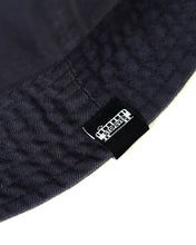 画像をギャラリービューアに読み込む, VERY1 METRO HAT
